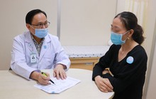 Hiểu đúng về vi khuẩn HP