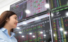 Chuyên gia nhận định gì về thị trường chứng khoán tuần tới?