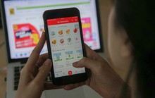 Tốn kém vẫn mê bán lẻ đa kênh