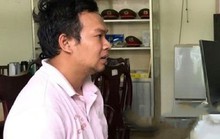 Gương mặt gã trai trẻ “xử” người tình hơn tuổi trong nhà nghỉ ở Đồng Nai