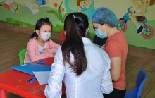 Nhiều chủ trường mầm non ở TP HCM gửi đơn cầu cứu Chính phủ