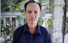 Truy bắt gã Việt kiều nghi giết người tình rồi bỏ trốn