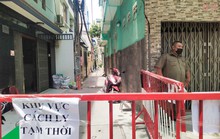 NÓNG: TP HCM tạm dừng hoạt động trung tâm tiệc cưới, cơ sở hoạt động thể thao
