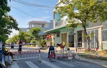 Đà Nẵng thêm 2 ca nghi mắc Covid-19 là nhân viên, quản lý Thẩm mỹ viện Amida