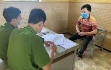 Quảng Bình: Khởi tố 1 cán bộ phù phép giấy tờ chiếm đoạt hơn 4 tỉ đồng
