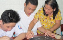 Nét đẹp giữa đời thường