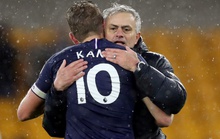 Tottenham thua thảm tân binh, Harry Kane yêu cầu được chuyển nhượng gấp
