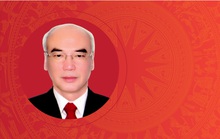 Ông Phan Nguyễn Như Khuê: Bảo vệ quyền, lợi ích chính đáng, hợp pháp của công dân