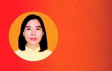 Bà Nguyễn Thị Nga: Đề xuất giải pháp tạo nhiều việc làm cho người lao động