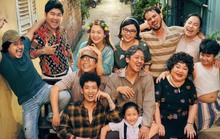 “Bố già” của Trấn Thành thu gần 19 tỉ đồng tại Mỹ