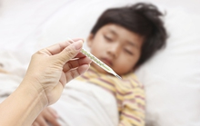 Sốt siêu vi có để lại di chứng?