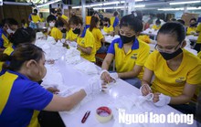 Bảo lưu thời gian đóng bảo hiểm thất nghiệp