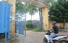 Bán đấu giá khu đất của Tập đoàn Thiên Thanh ở Đà Nẵng