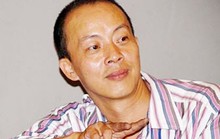 Nhà trường chưa chấm dứt hợp đồng với NSƯT Đức Hải
