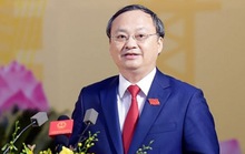 Bí thư Tỉnh ủy Hưng Yên làm Tổng giám đốc VOV