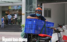 Thủ tục nên thông thoáng hơn