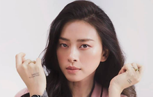 “Đả nữ” Ngô Thanh Vân chia sẻ về quyết định ngừng chiếu phim Trạng Tí