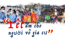 Báo Người Lao Động đoạt 8 giải Báo chí TP HCM