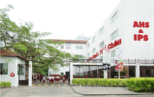 TP HCM: Đề nghị các trường tư không tăng học phí