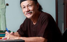 Đạo diễn Lê Cung Bắc: Lang thang vào miền đất mới