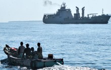 Indonesia chơi lớn, tăng mạnh ngân sách quốc phòng