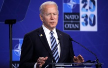 Ông Biden cảnh báo hậu quả thảm khốc ảnh hưởng đến vị thế của Nga
