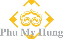 Công ty TNHH Phát triển Phú Mỹ Hưng không liên quan đến Phú Mỹ Hưng Homes