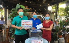 PC Quảng Ngãi: Triển khai các nhiệm vụ và hoạt động chung tay đẩy lùi dịch Covid-19