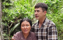 Lương Thế Thành tạo dấu ấn mới với vai diễn đầy sóng gió