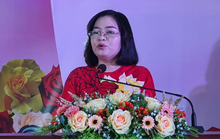 Giám đốc và Phó Giám đốc Sở Giáo dục và Đào tạo TP Cần Thơ xin nghỉ việc