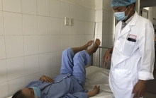 Đau đầu kéo dài hơn 3 tháng, 1 phụ nữ mới biết mắc bệnh hiếm gặp