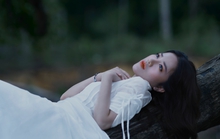 Phùng Khánh Linh chỉ buồn hôm nay sau 1 đêm thức trắng