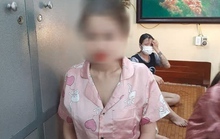 89 nam, nữ thanh niên mở tiệc ma túy trong khách sạn VIP