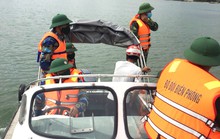 Thông tin bất ngờ vụ kho báu ngư dân tìm thấy dưới đáy biển Quảng Bình