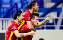 Bảng xếp hạng FIFA ảnh hưởng thế nào tuyển Việt Nam ở vòng loại 3 World Cup 2022?