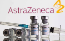 Chính phủ quyết mua 30 triệu liều vắc-xin Covid-19 của AstraZeneca