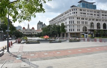 Ngân hàng phải công khai mức lãi suất hỗ trợ cho khách hàng