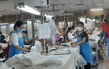 Nới điều kiện đóng quỹ hưu trí, tử tuất cho doanh nghiệp
