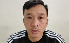 Đàn anh Thắng Diễm ở Quảng Nam bị tuyên phạt 9 tháng tù