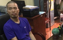 Vì sao 1 lãnh đạo công an nhận tiền bảo kê cá độ quy mô khủng không bị xử lý?