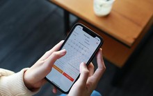 Bán vé số qua điện thoại - bước đi hợp thời đại