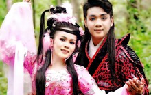 Quán quân Theo dấu thần tượng VTV 9 làm đạo diễn cải lương