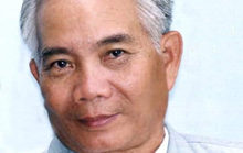 Người kể chuyện Bác Ba Phi đã về trời
