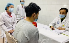 Cấp phép khẩn cấp vắc-xin Covid-19: Giai đoạn 3 mới là yếu tố quyết định