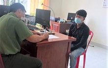 Đăng facebook Cô Vy với dương tính tới rồi, nam thanh niên bị phạt 5 triệu đồng