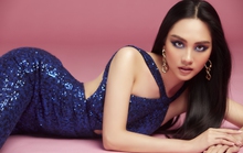 Xuất hiện ứng tuyển vương miện Miss World Vietnam 2021 dù cuộc thi chưa diễn ra