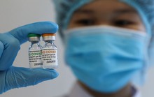 Bộ Y tế: Thận trọng phê duyệt khẩn cấp vắc-xin Nano Covax không phải là làm khó doanh nghiệp