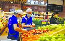 Thói quen mua sắm thay đổi hoàn toàn trong dịch Covid-19