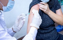 Chuyên gia New Zeland: Vắc-xin ReCov của Trung Quốc có thể tốt hơn Pfizer-BioNTech