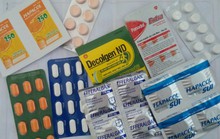 Tin vui cho người dân ở TP HCM: Được 1 năm mua thuốc giá rẻ